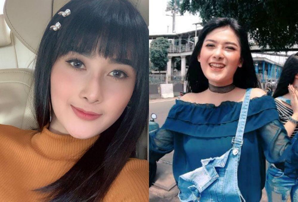 Instagram.com/wulanyee