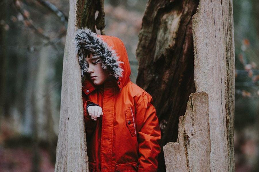 highlysensitiverefuge.com