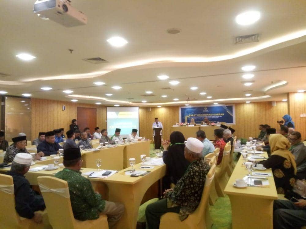 IDN Times/Didit Hariyadi