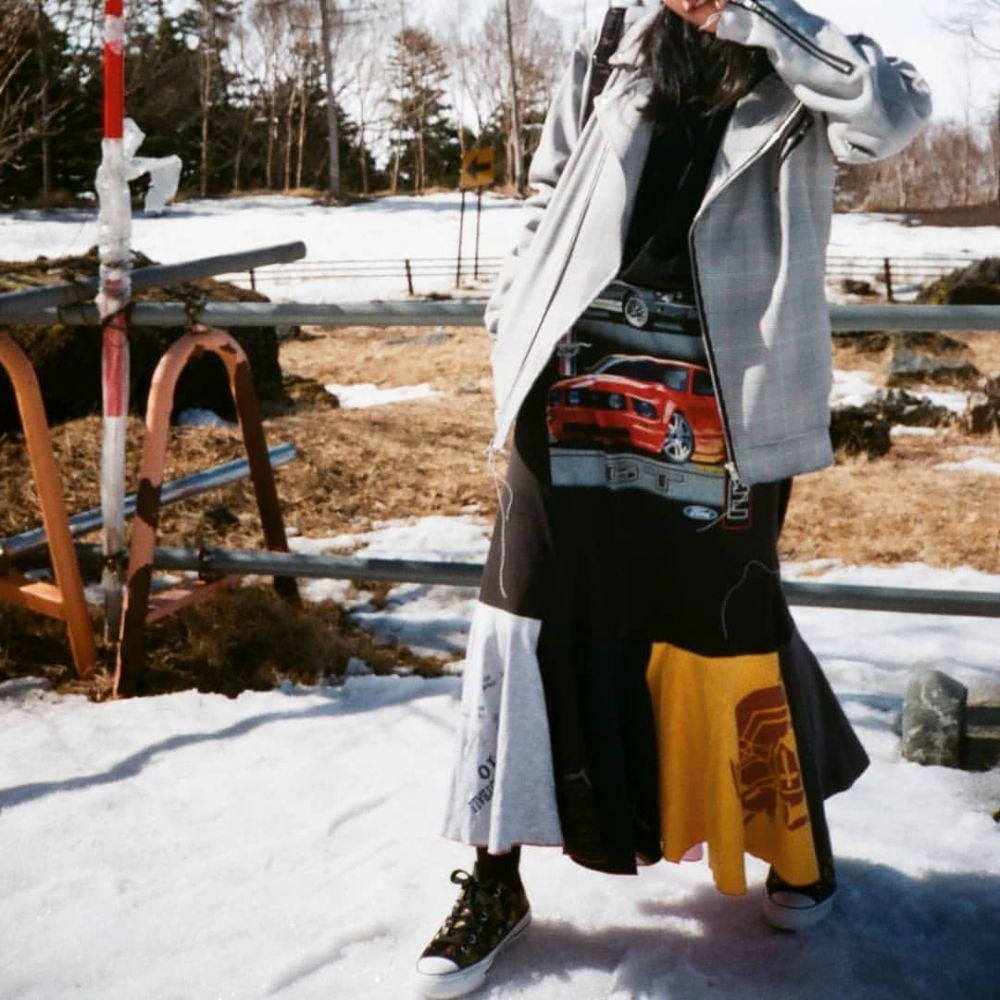 instagram.com/aestheticpleasure_