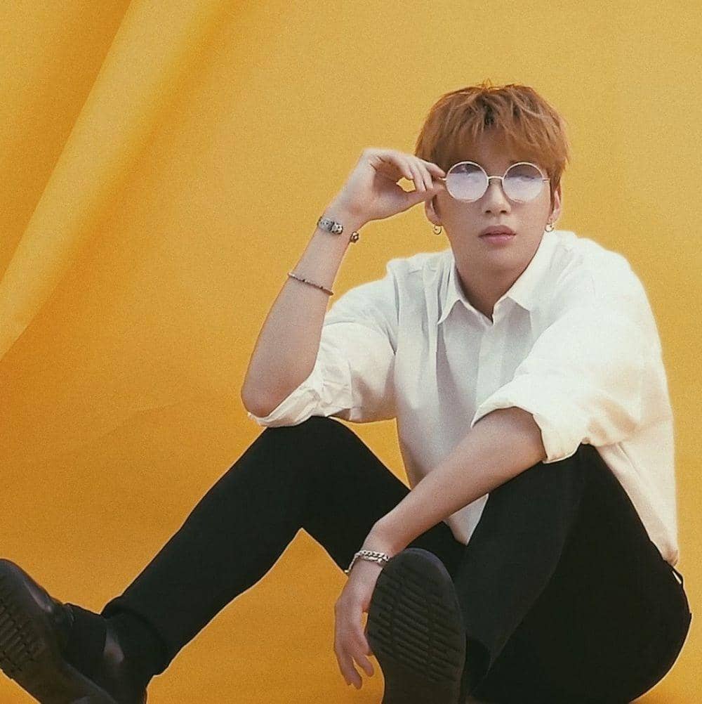 twitter.com/kangdanielpart