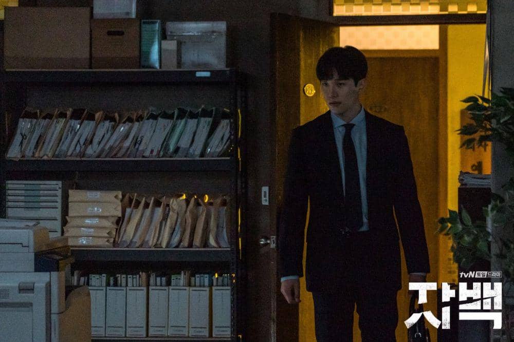 twitter.com/CJnDrama