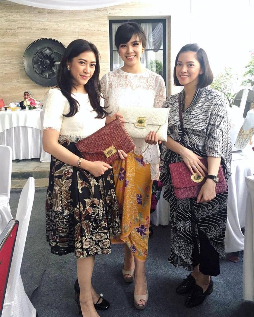 instagram.com/devimci5