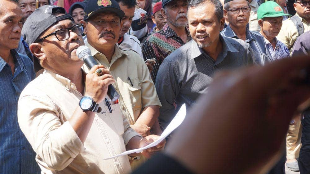 IDN Times/Nindias Khalika