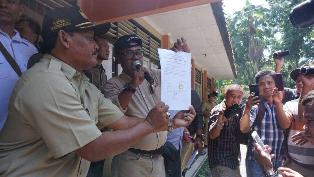 IDN Times/Nindias Khalika