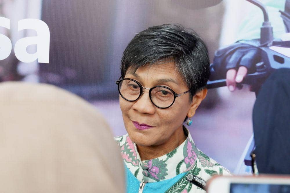 IDN Times/Vika Widya Alfianti