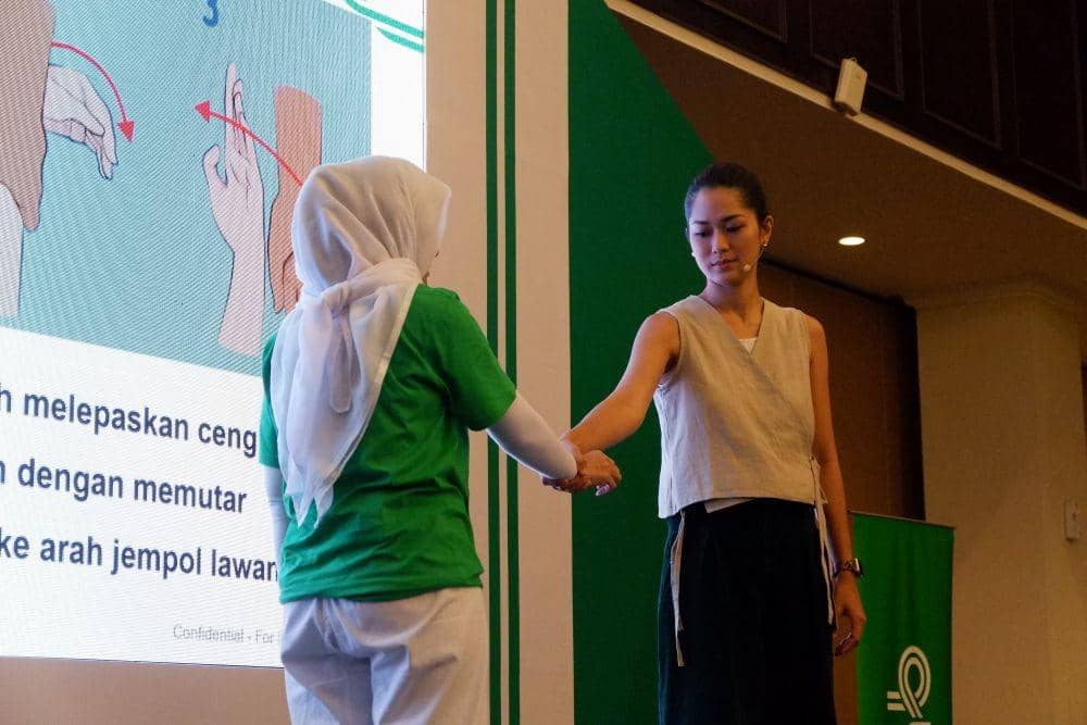 IDN Times/Vika Widya Alfianti