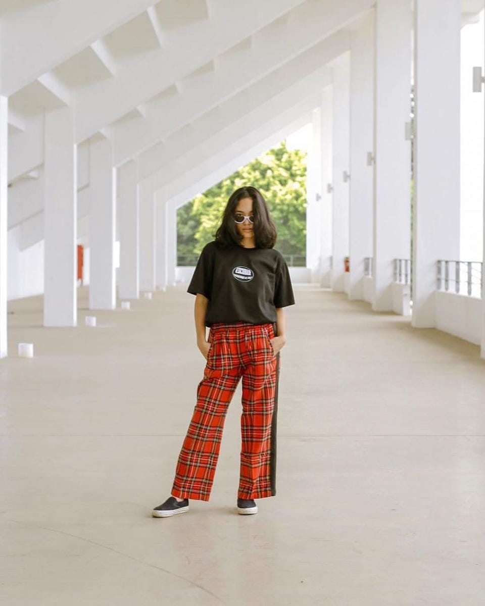 instagram.com/localejkt