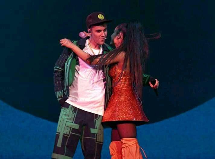 gettyimages.com/Kevin Mazur