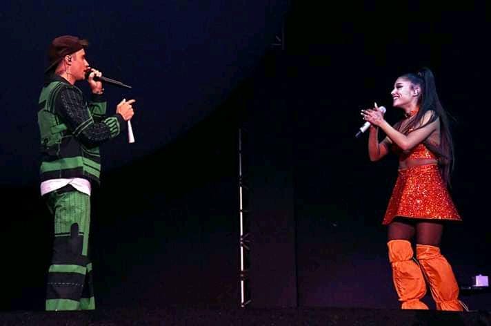 gettyimages.com/Kevin Mazur