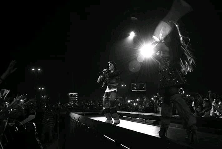 Instagram.com/arianagrande