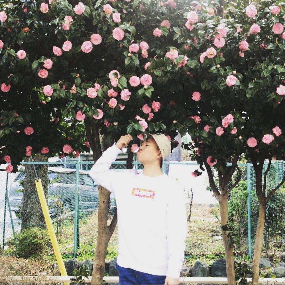 instagram.com/kanggary_yangban