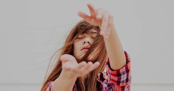 unsplash.com/gabrielbenois