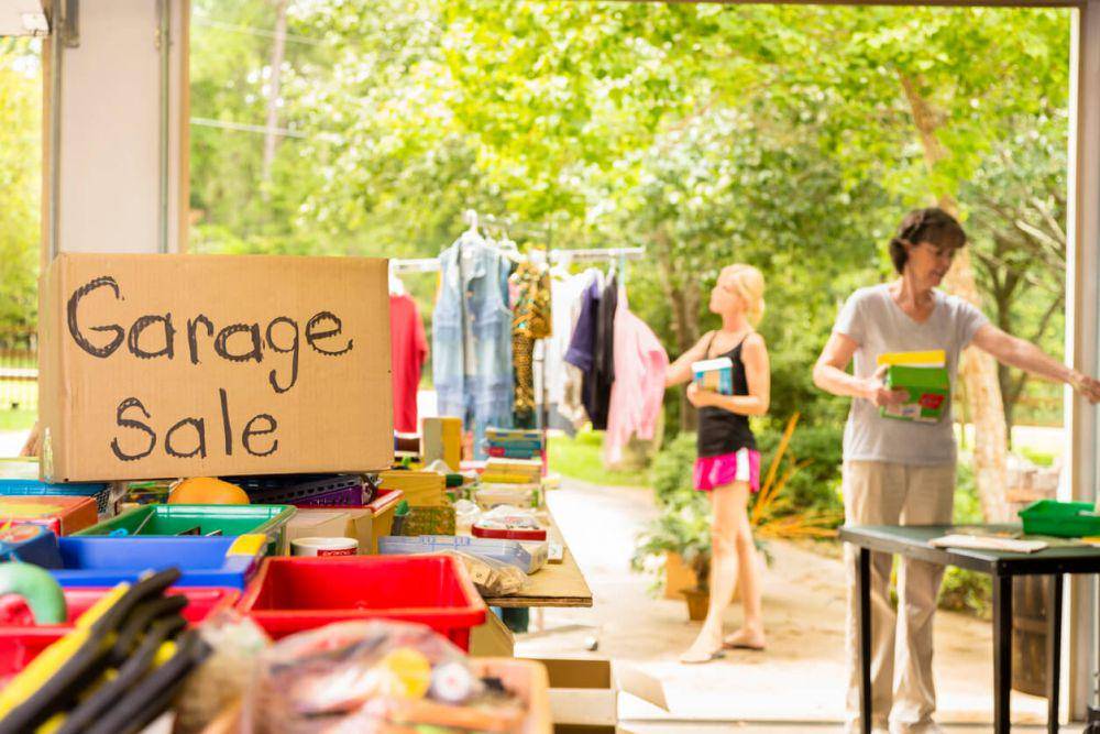 residentialwastesystems.com