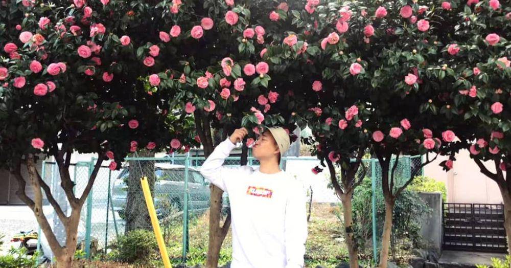 instagram.com/kanggary_yangban