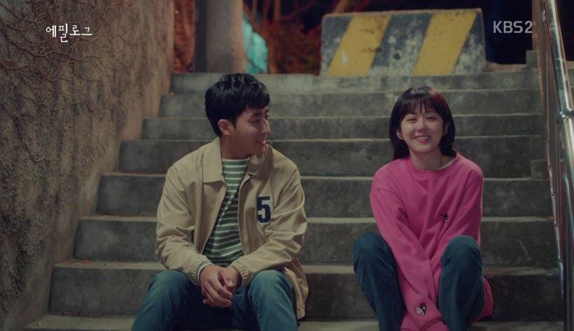 thefangirlverdict.com