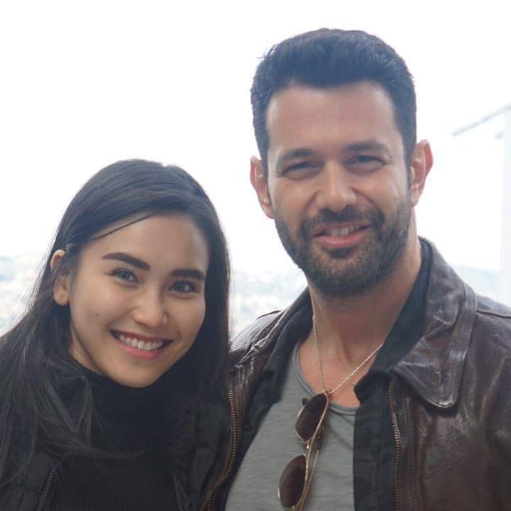 instagram.com/hits_record/