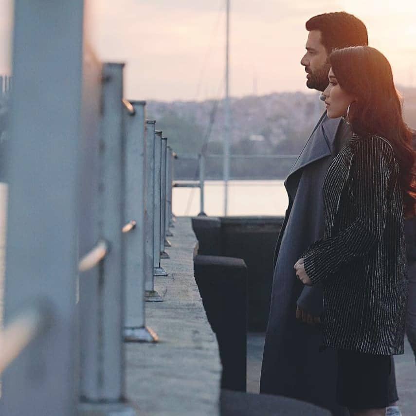 instagram.com/hits_record/