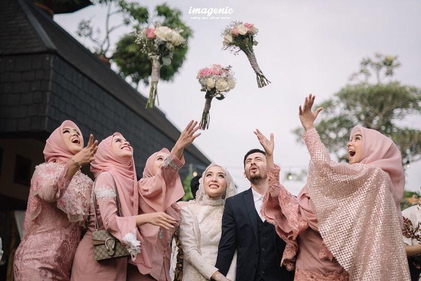 Instagram.com/Imagenic