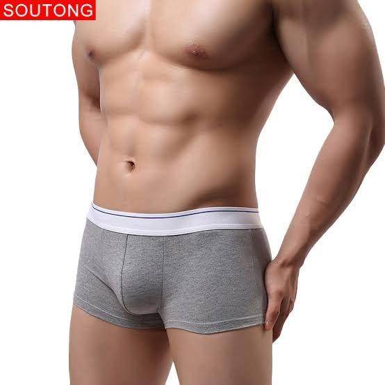 aliexpress.com
