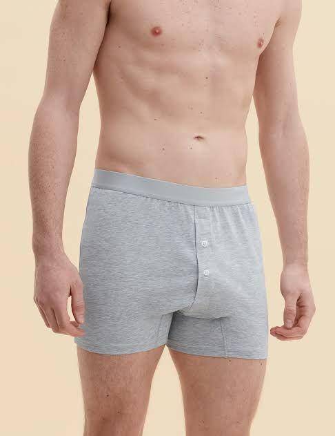 handvaerk.com