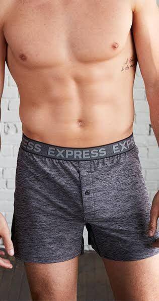 express.com