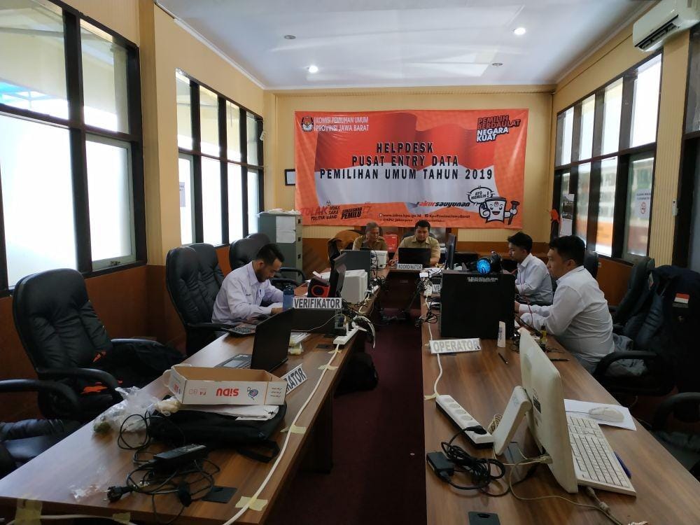 IDN Times/Debbie Sutrisno