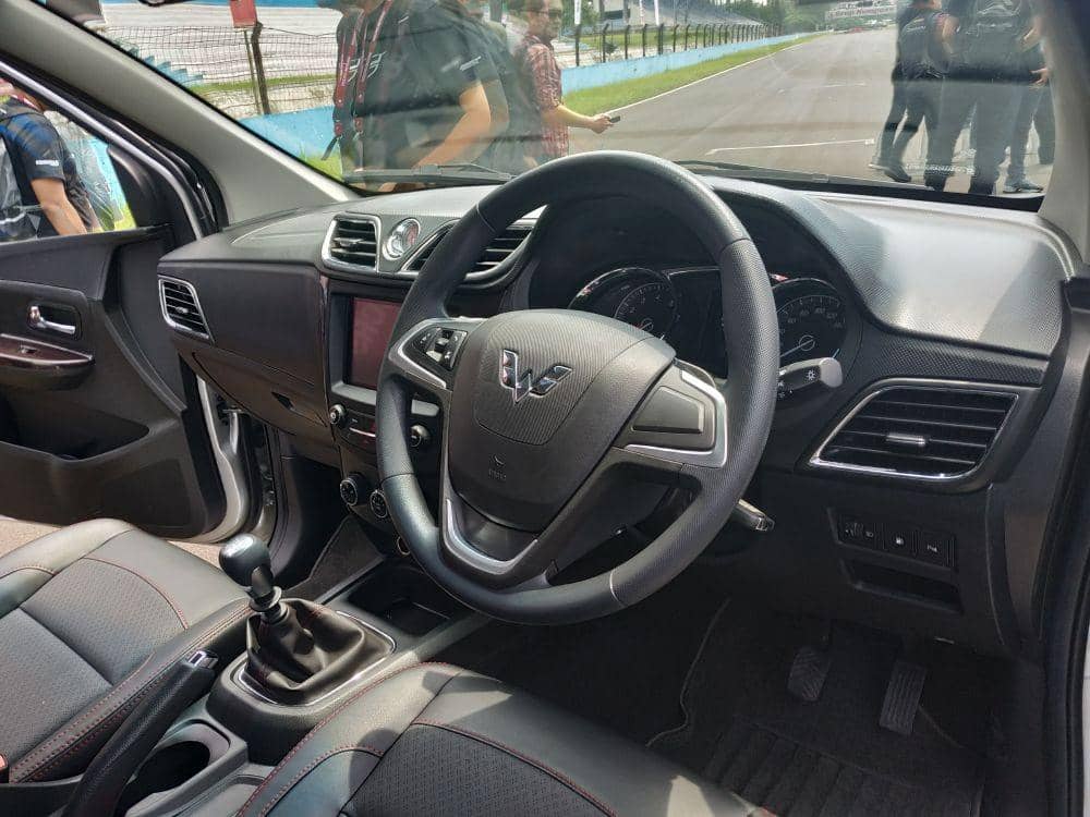 IDN Times/Ilyas Listianto Mujib