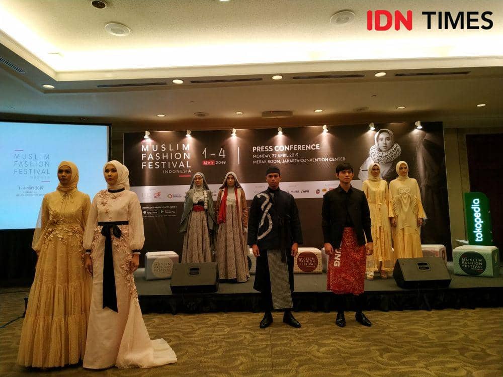 IDN Times/Syarifah Noer Aulia