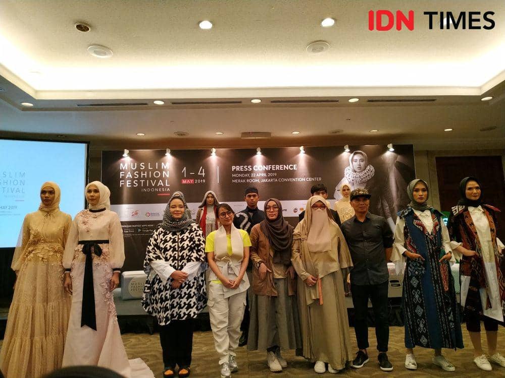 IDN Times/Syarifah Noer Aulia