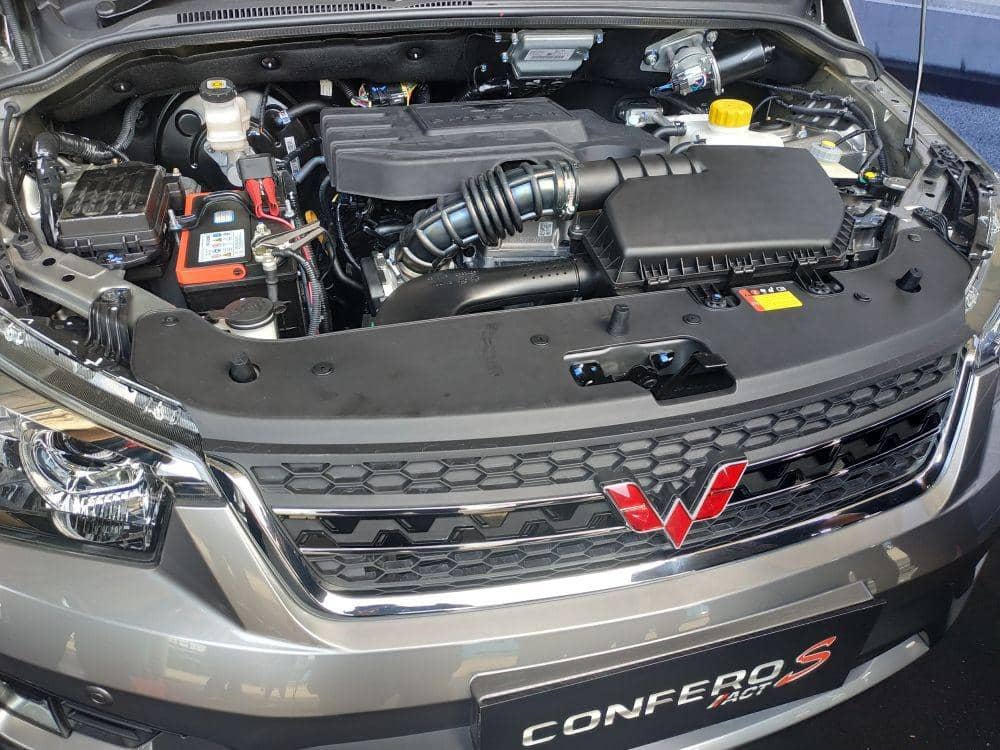 IDN Times/Ilyas Listianto Mujib