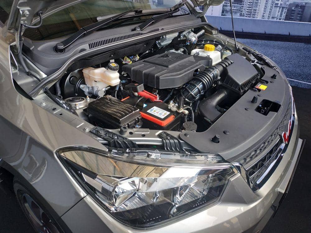 IDN Times/Ilyas Listianto Mujib