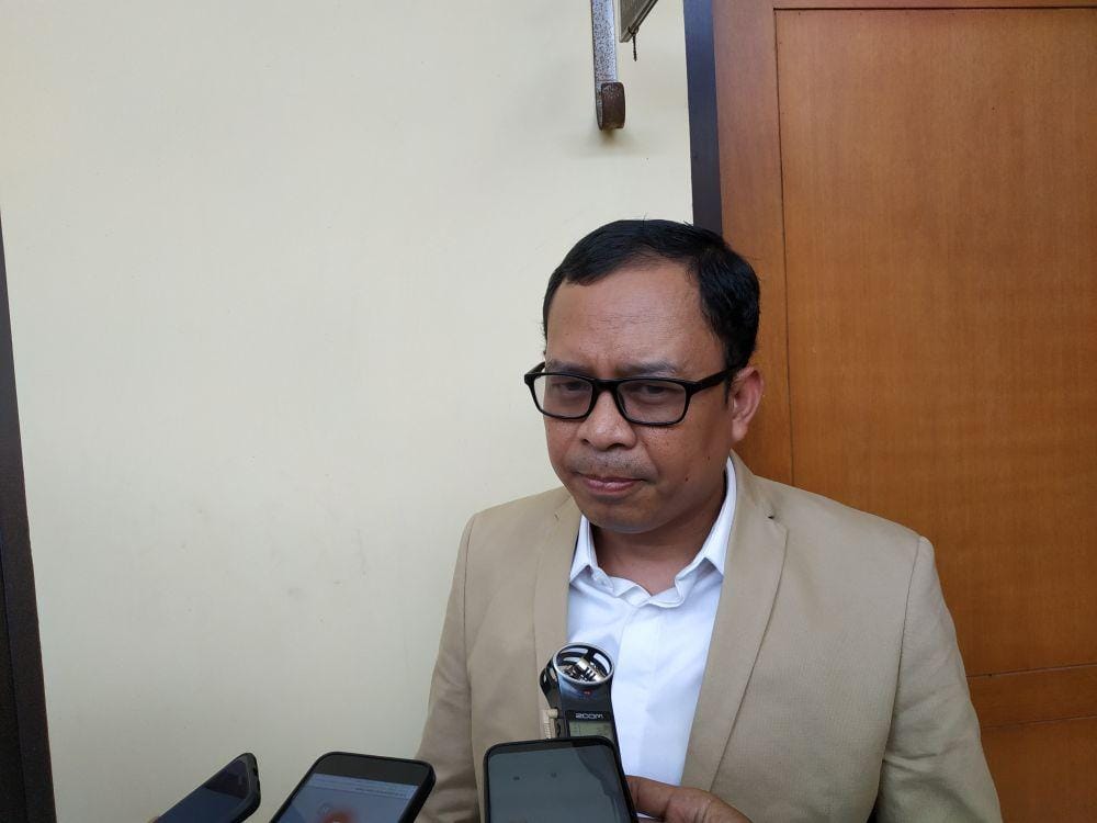 IDN Times/Debbie Sutrisno