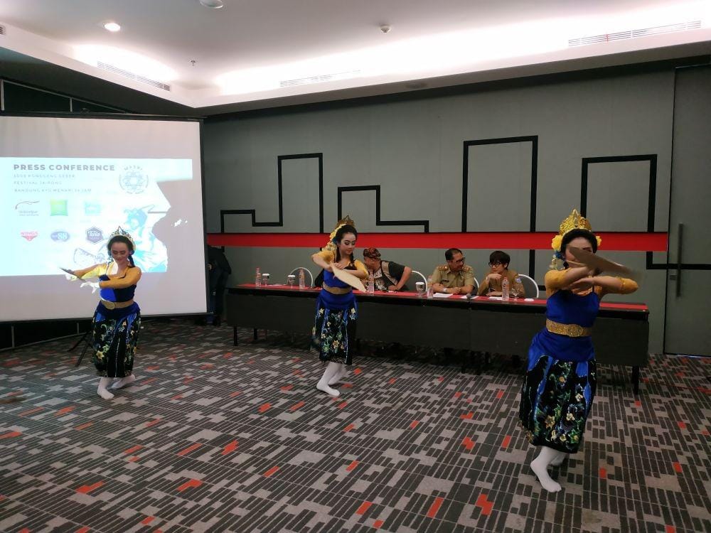 IDN Times/Debbie Sutrisno