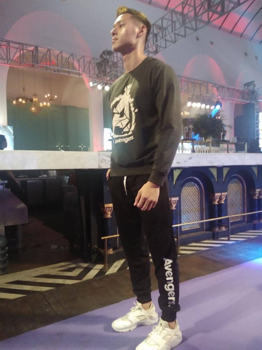 IDN Times/Ramadani Barus