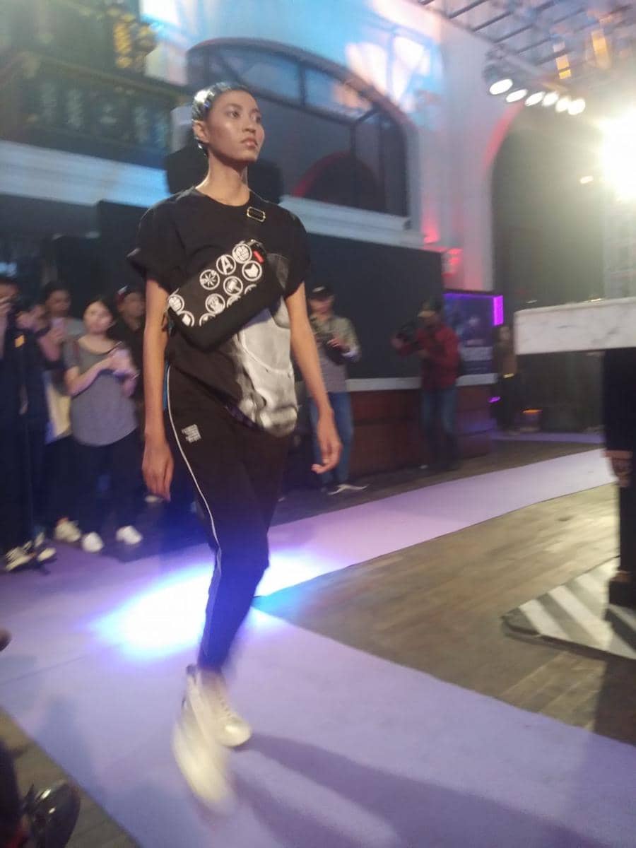 IDN Times/Ramadani Barus