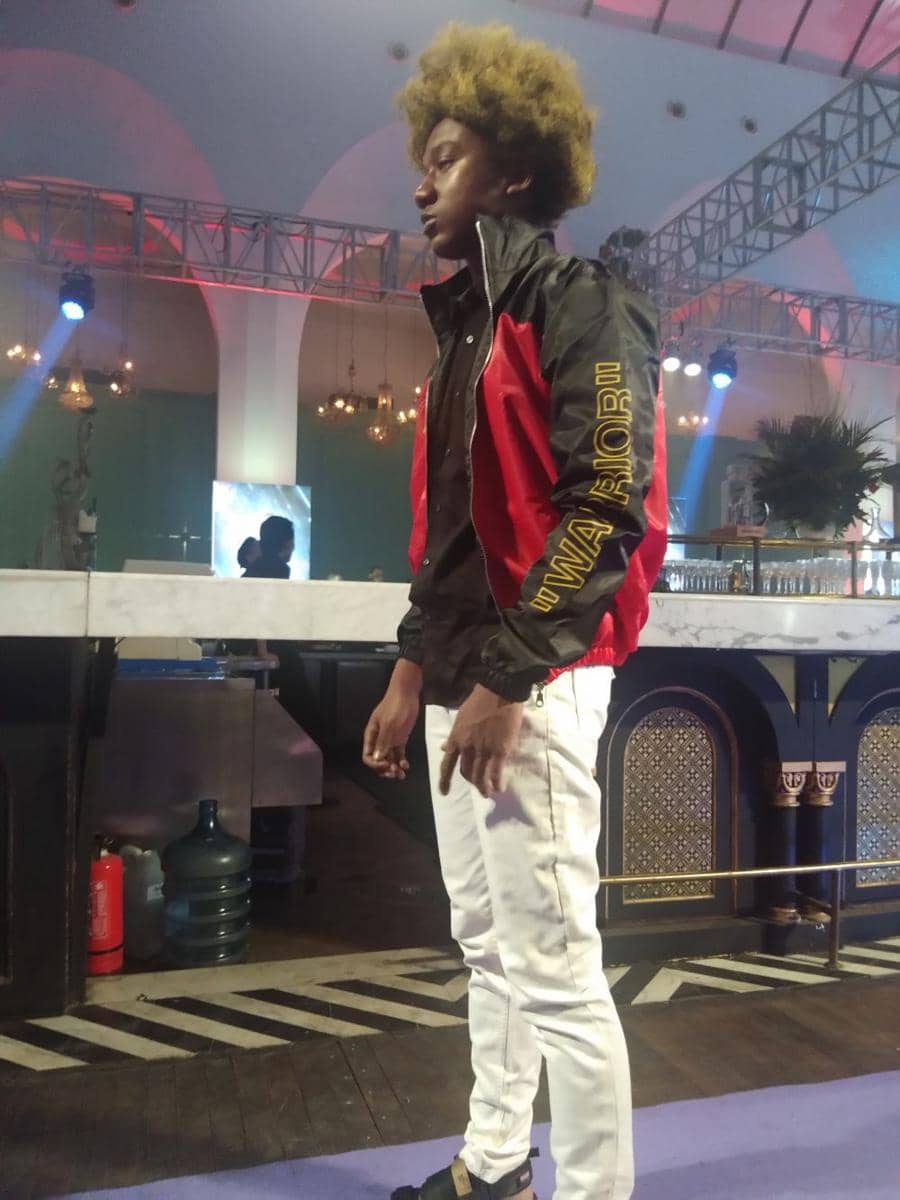 IDN Times/Ramadani Barus