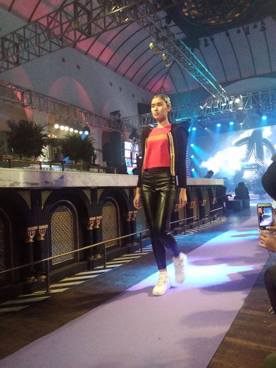 IDN Times/Ramadani Barus