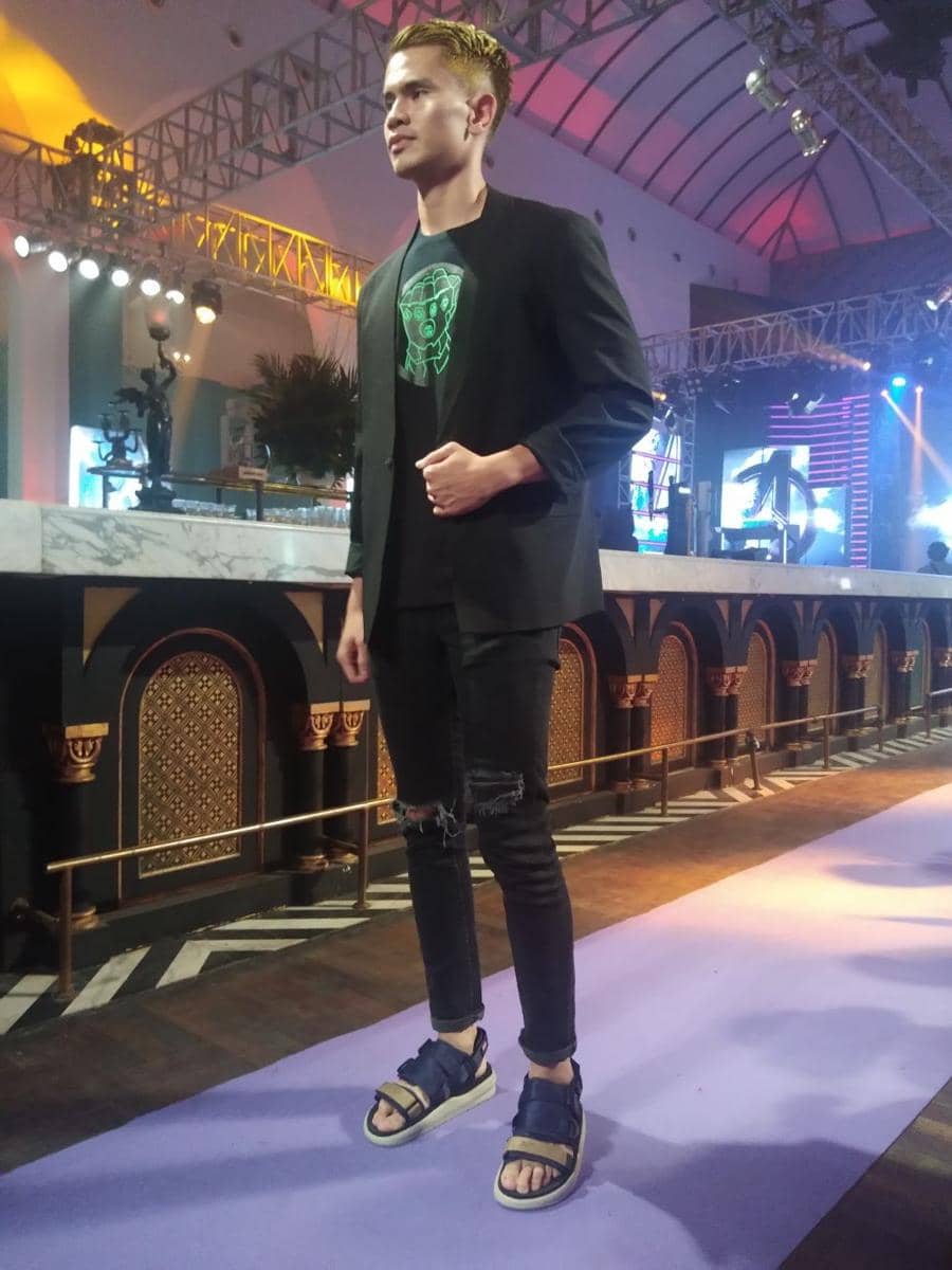 IDN Times/Ramadani Barus