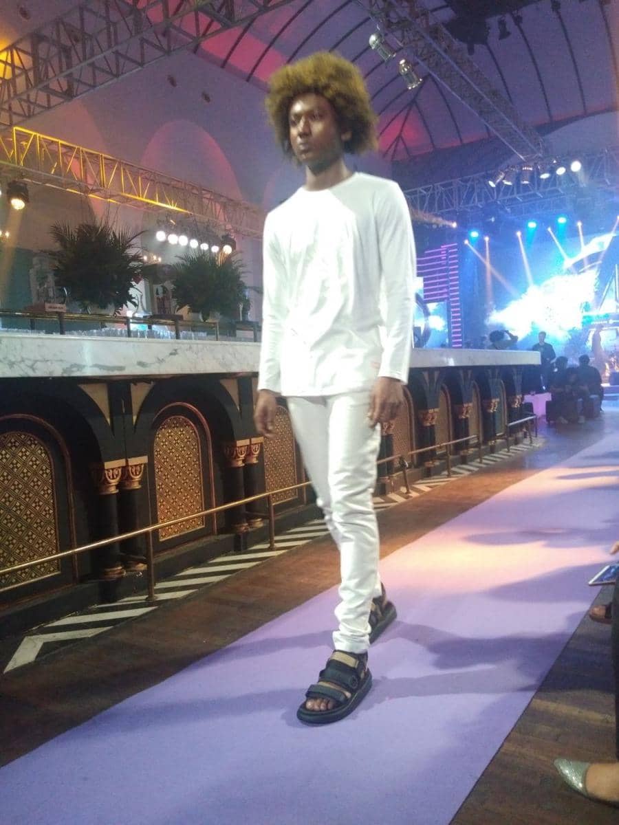 IDN Times/Ramadani Barus