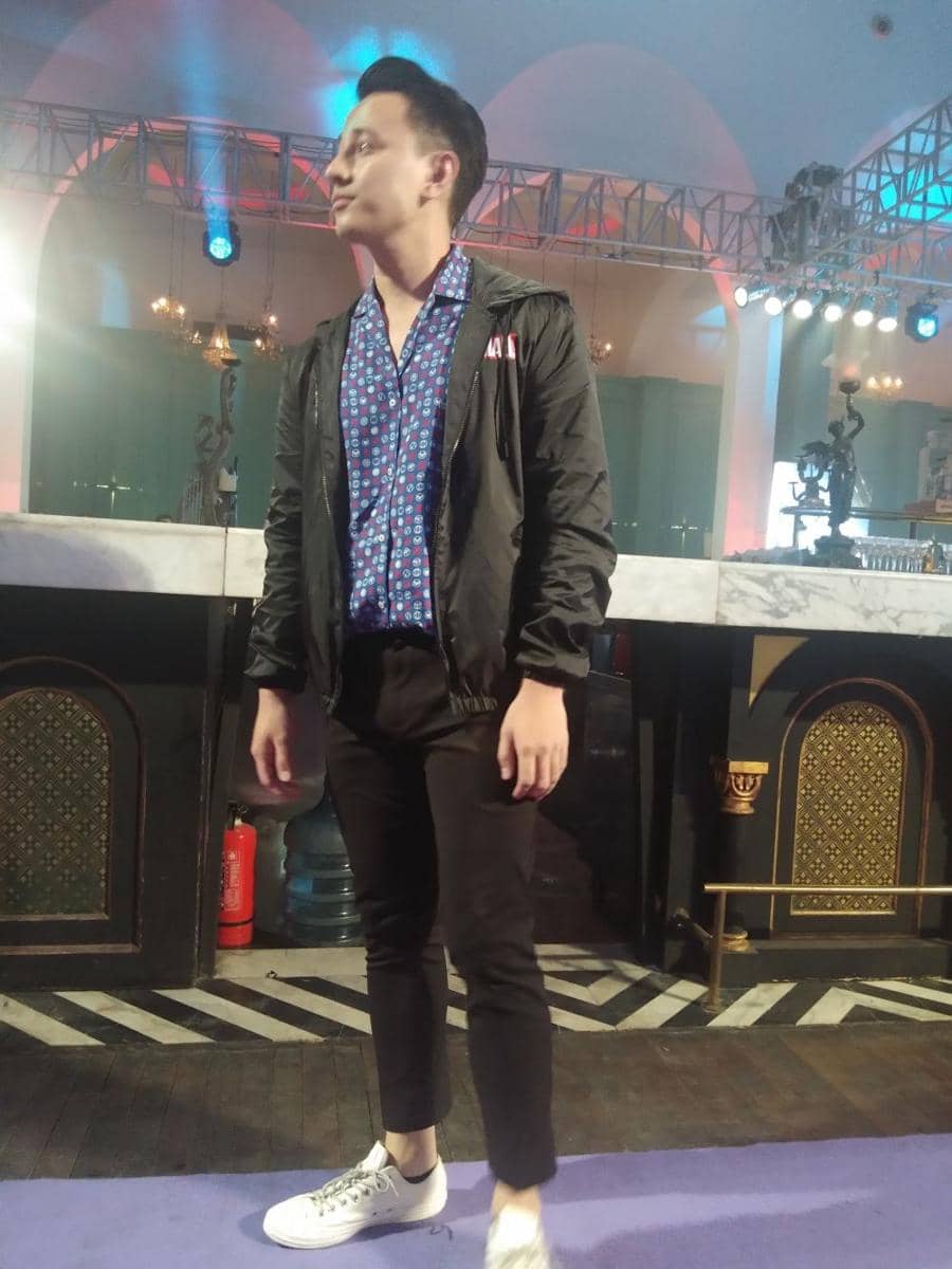 IDN Times/Ramadani Barus