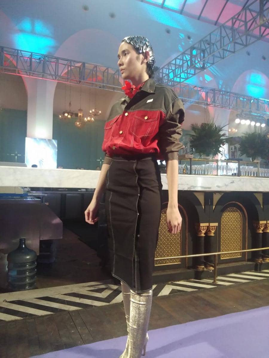 IDN Times/Ramadani Barus