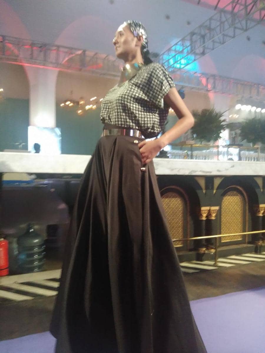 IDN Times/Ramadani Barus