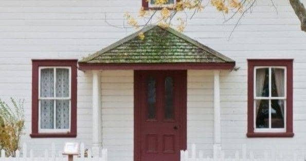 Unsplash.com/ScottWebb