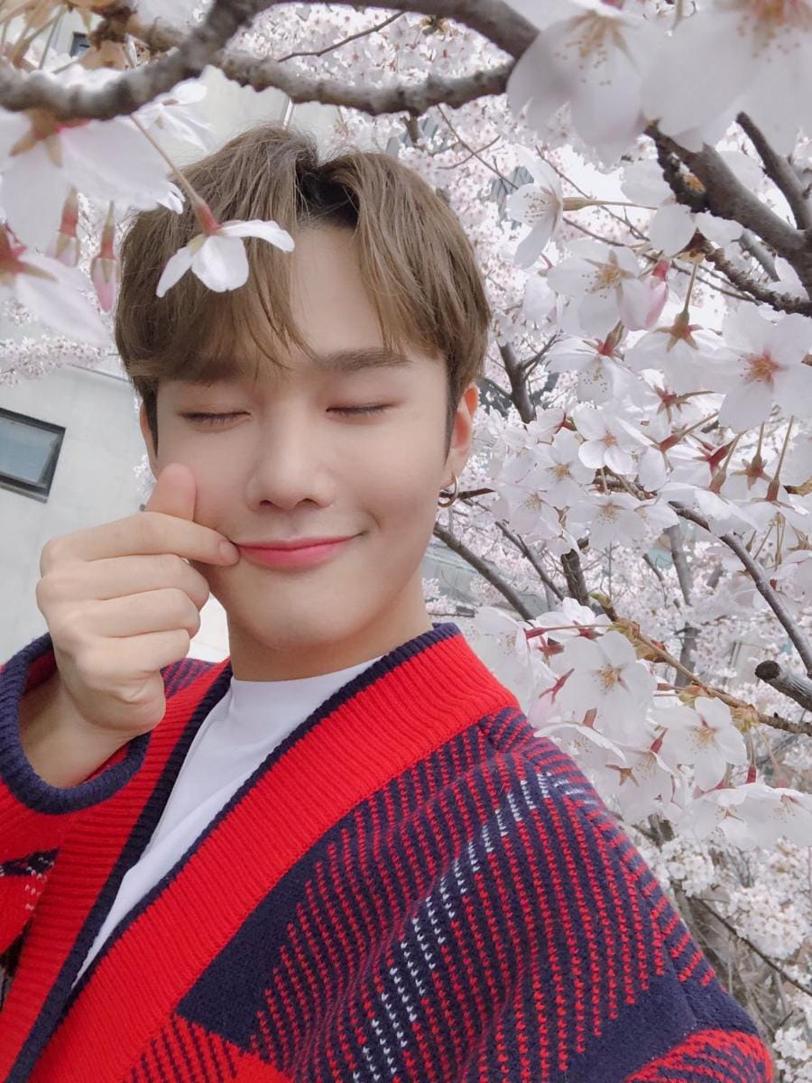 twitter.com/OFFICIAL_C9BOYZ