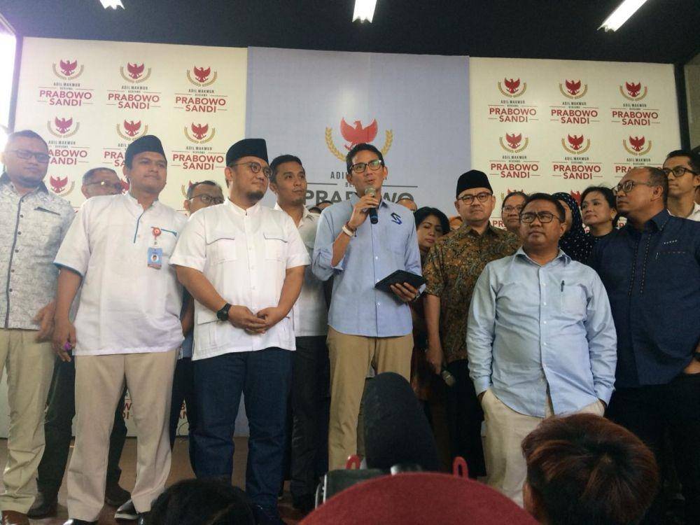 IDN Times/Irfan fathurohman