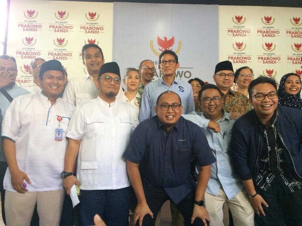 IDN Times/Irfan Fathurohman