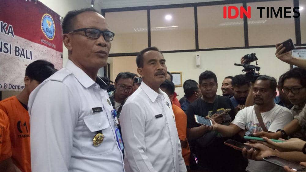 IDN Times/Imam Rosidin