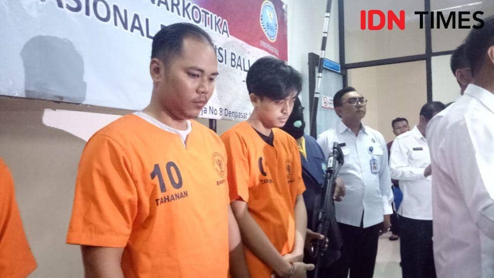 IDN Times/Imam Rosidin