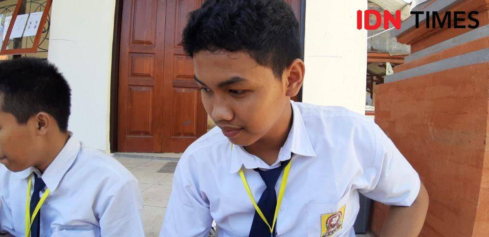 IDN Times/Imam Rosidin